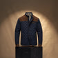 Chaqueta Lambeth