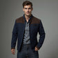 Chaqueta Lambeth