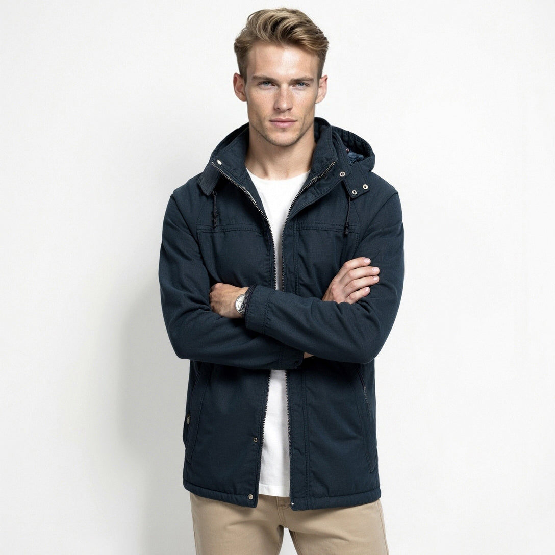 Chaqueta Hunslow