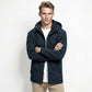 Chaqueta Hunslow