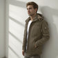 Chaqueta Hunslow