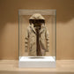 Chaqueta Hunslow