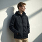 Chaqueta Hunslow