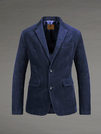 Thumbnail for Blazer Beige
