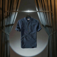 Thumbnail for Camisa Goat London Classic GOAT London