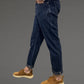 Blue Jean