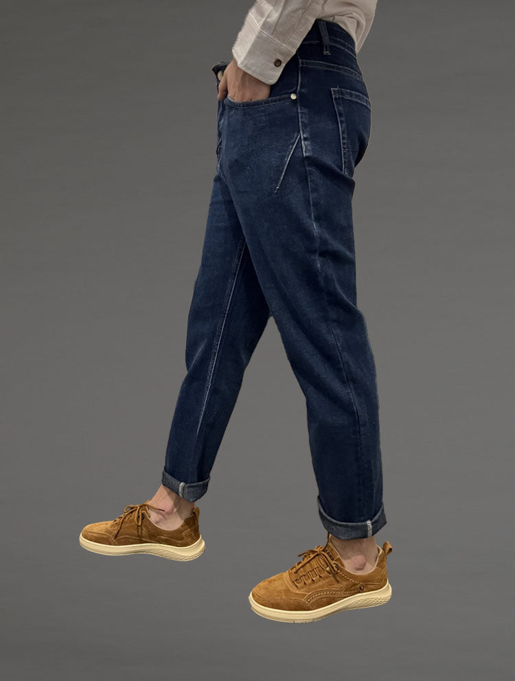Blue Jean