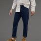 Blue Jean