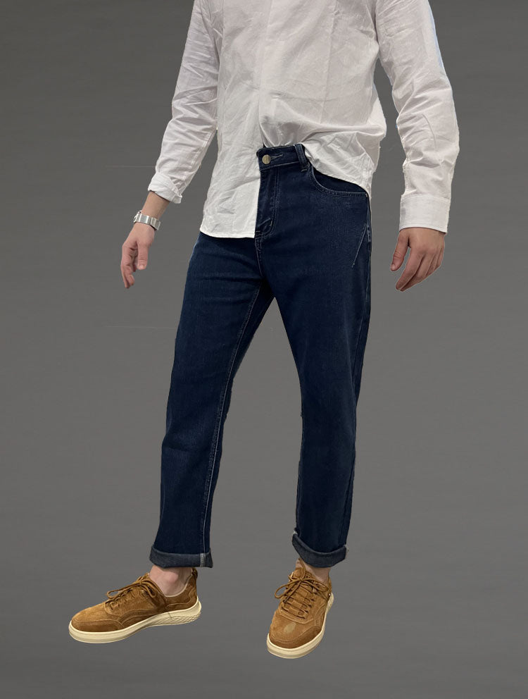 Blue Jean