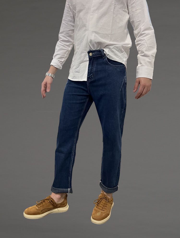 Blue Jean
