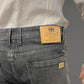 Gray Jean