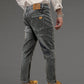 Gray Jean