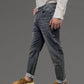 Gray Jean