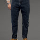 Blue Jean