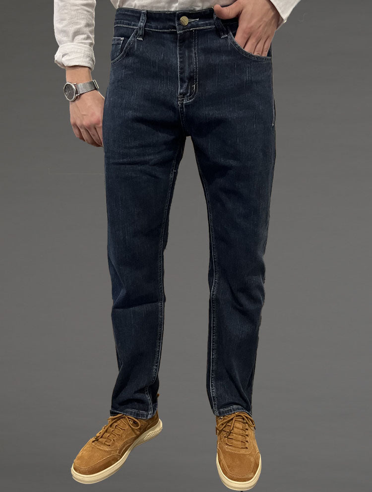 Blue Jean