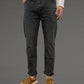 Gray Jean