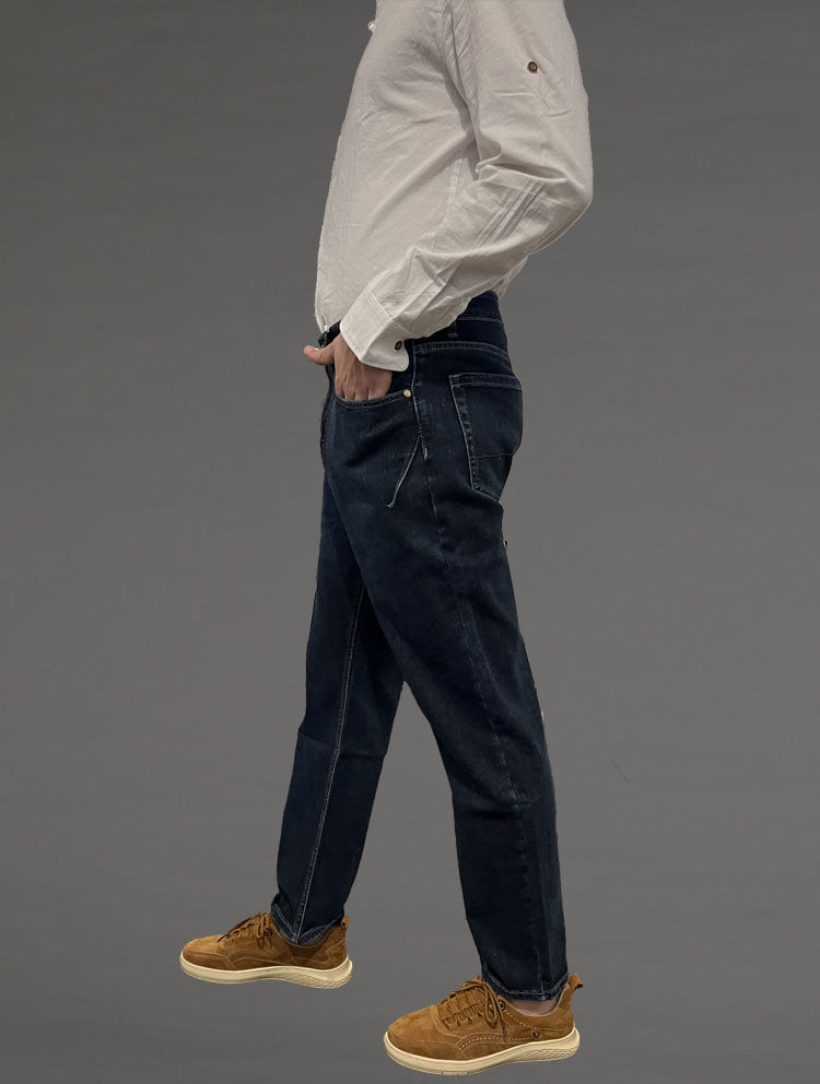 Blue Jean