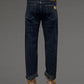 Blue Jean