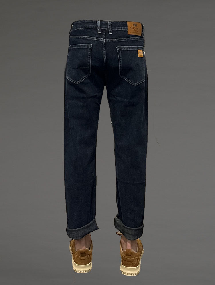 Blue Jean
