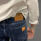 Blue Jean