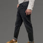 Gray Jean