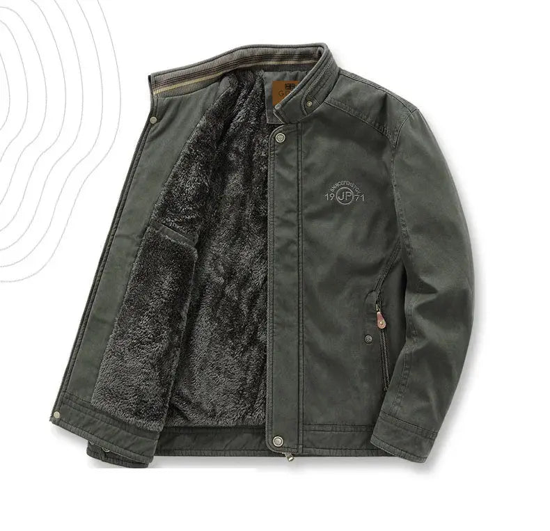 Chaqueta de vestir Goat London GOAT London