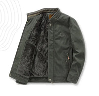 Thumbnail for Chaqueta de vestir Goat London GOAT London