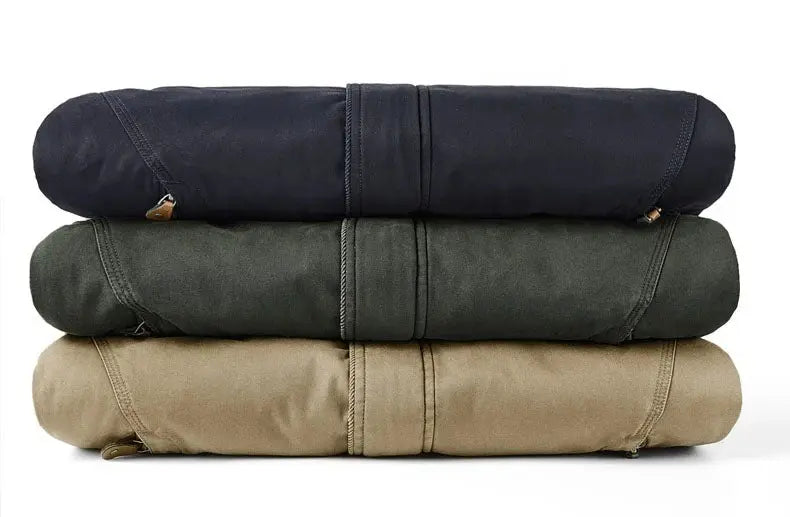 Chaqueta de vestir Goat London GOAT London