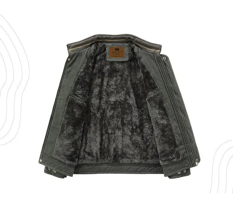 Chaqueta de vestir Goat London GOAT London