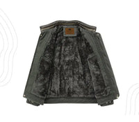 Thumbnail for Chaqueta de vestir Goat London GOAT London