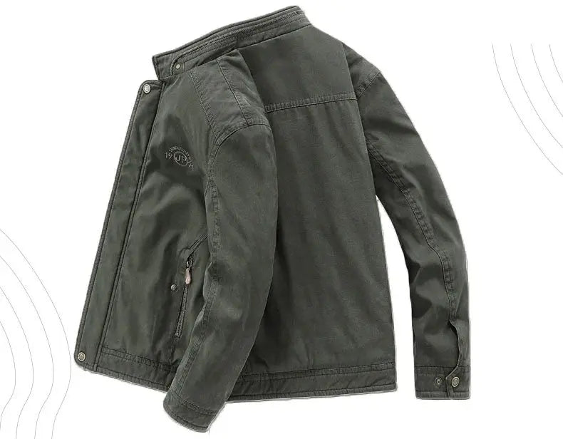 Chaqueta de vestir Goat London GOAT London