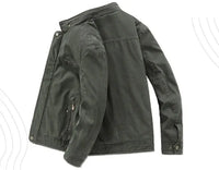 Thumbnail for Chaqueta de vestir Goat London GOAT London