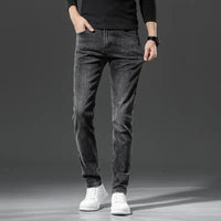 Thumbnail for Black Jean