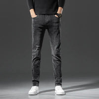 Thumbnail for Black Jean