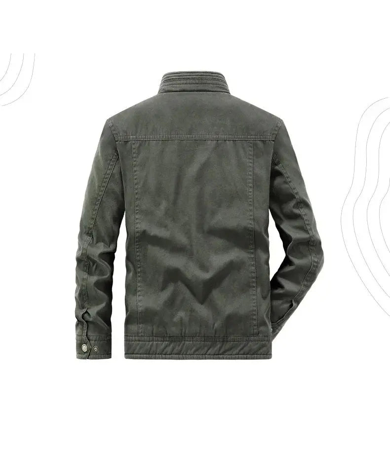 Chaqueta de vestir Goat London GOAT London