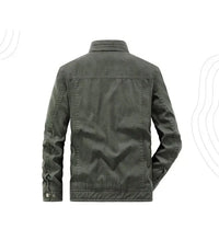 Thumbnail for Chaqueta de vestir Goat London GOAT London