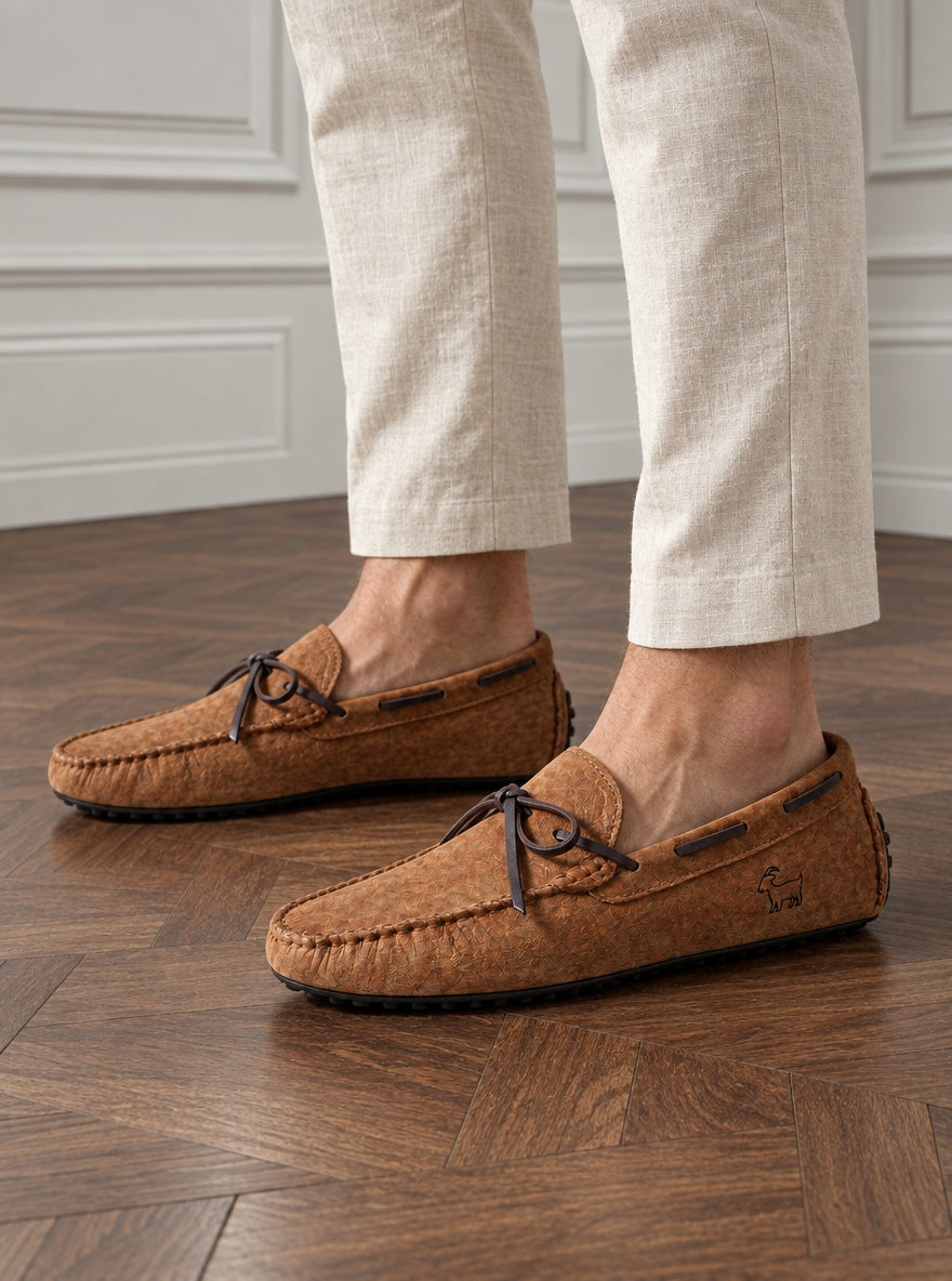 Ascot marron - modelo detalle GPT.jpg