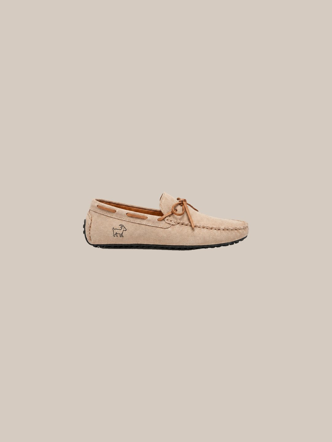 2 khaki perfil - IA.jpg