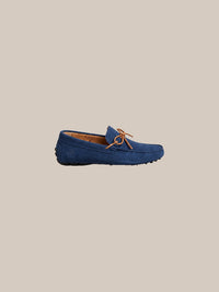 Thumbnail for 2 blue perfil elegante - IA.jpg