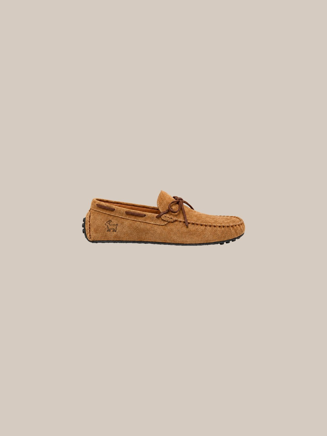 2 brown perfil - IA GPT.jpg
