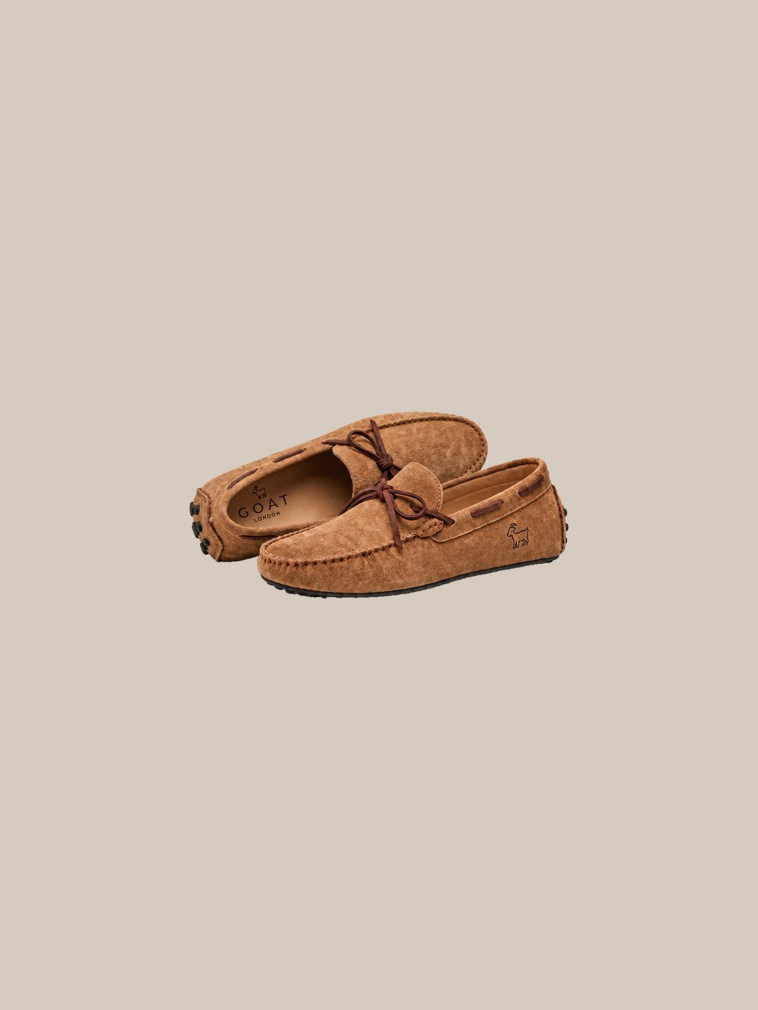 2 brown par elegante - IA.jpg