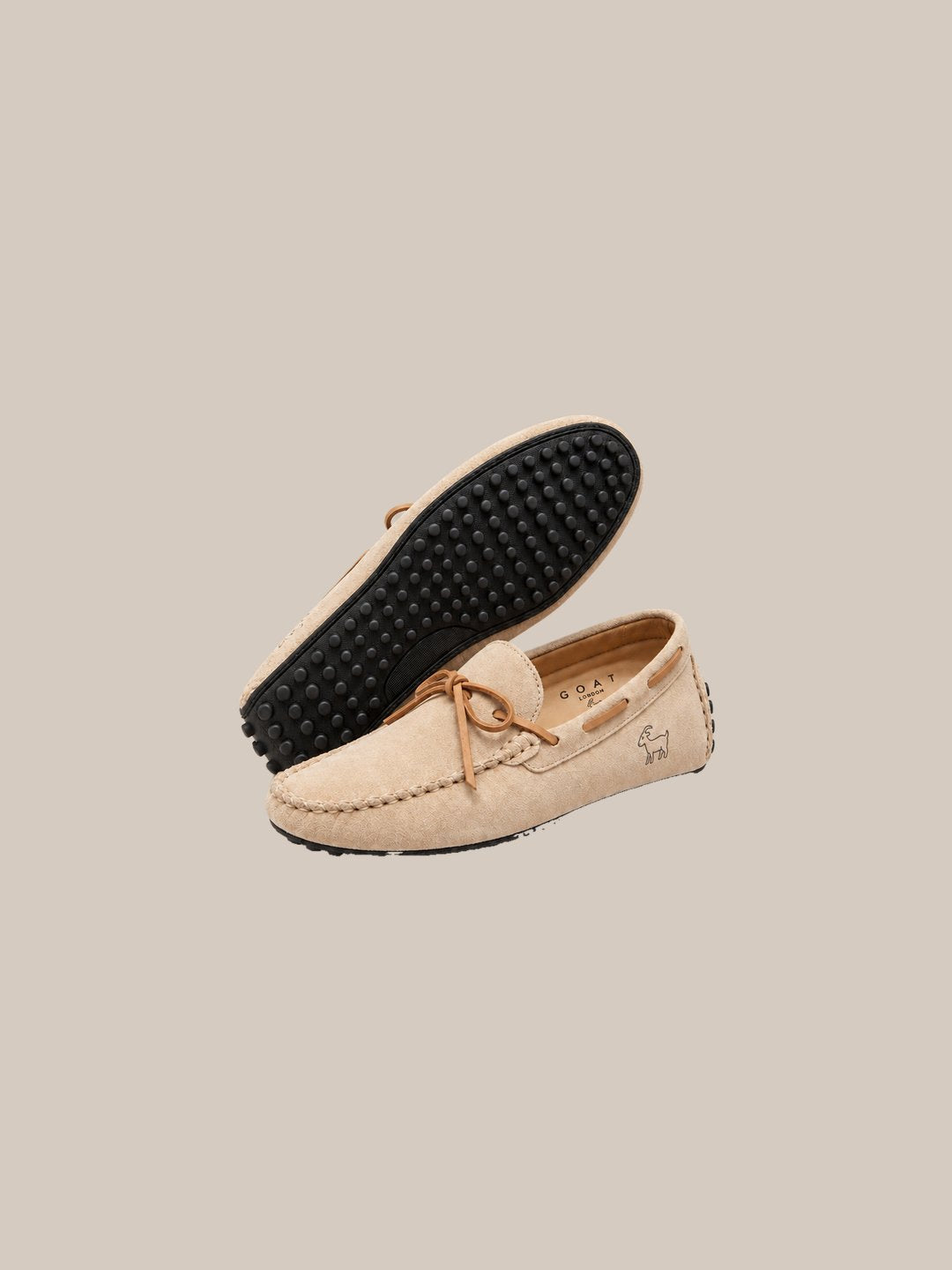 2 khaki suela - IA GPT.jpg