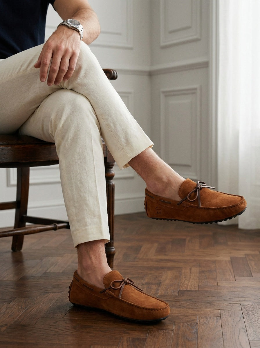Ascot marron - modelo sentado.jpg