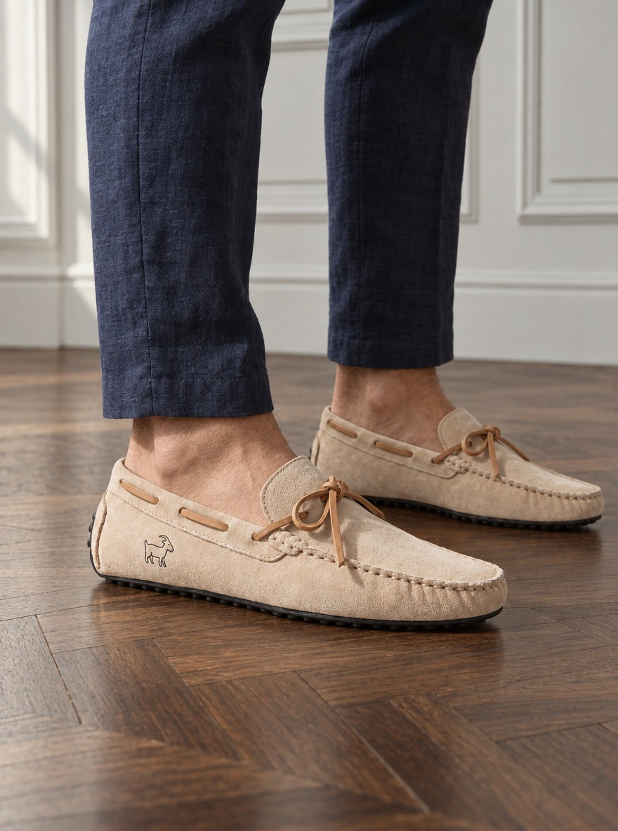Ascot kaki - modelo detalle GPT.jpg