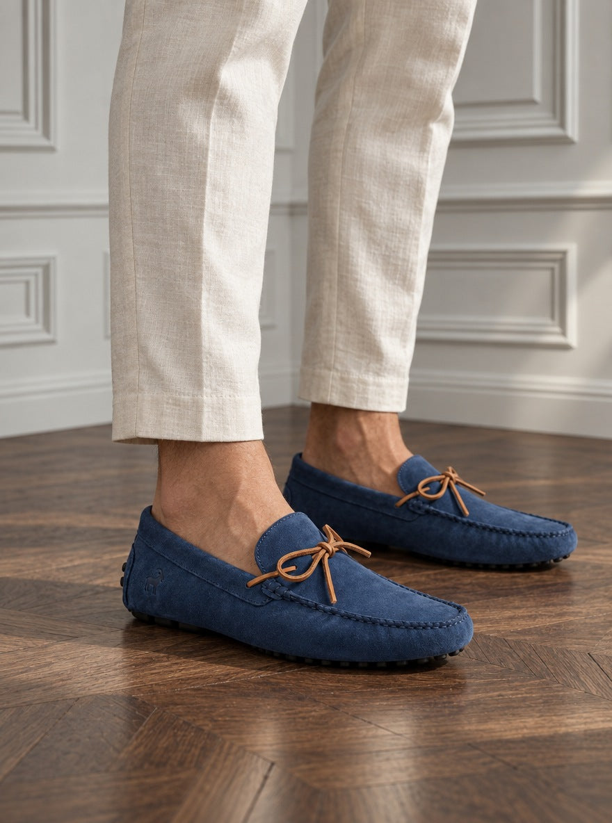 Ascot azul - modelo detalle GPT.jpg