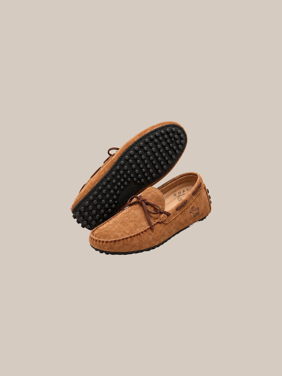2 brown suela - IA GPT.jpg