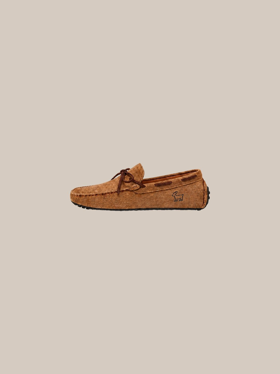 2 brown perfil - IA.jpg