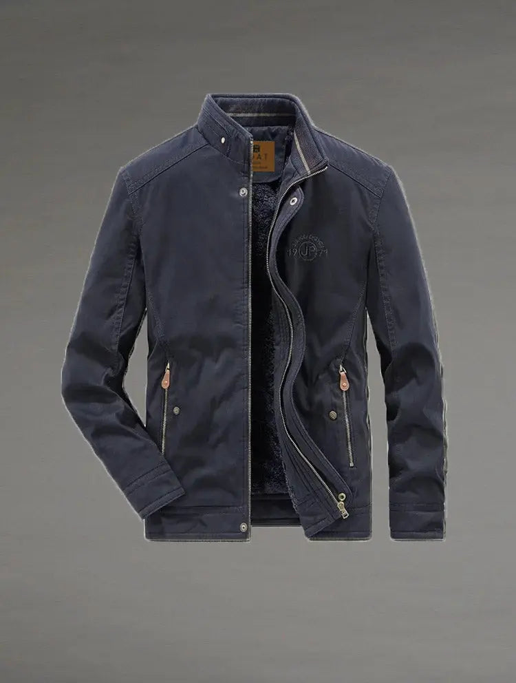 Chaqueta de vestir Goat London GOAT London