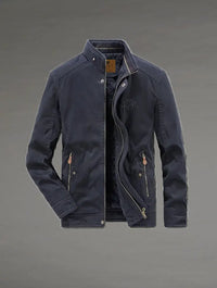Thumbnail for Chaqueta de vestir Goat London GOAT London