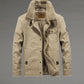 Coventry Jacket